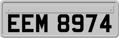 EEM8974