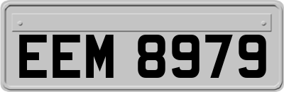 EEM8979