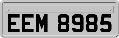 EEM8985