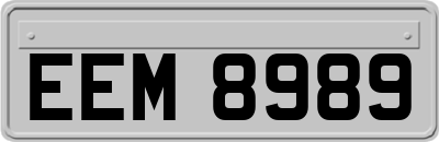 EEM8989