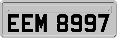 EEM8997