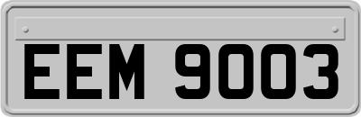 EEM9003