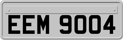 EEM9004