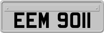 EEM9011