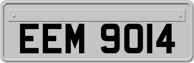 EEM9014