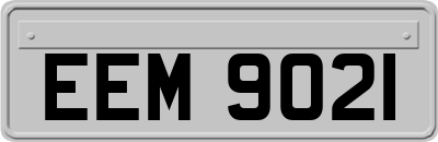 EEM9021