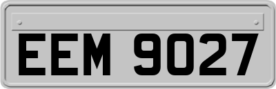 EEM9027