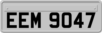 EEM9047