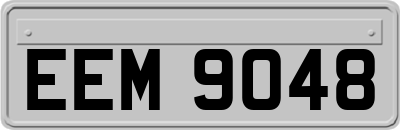 EEM9048