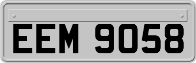 EEM9058