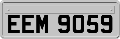 EEM9059