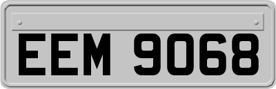 EEM9068