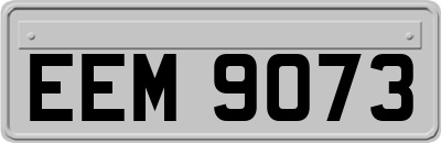 EEM9073