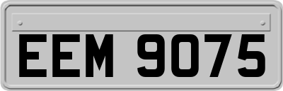 EEM9075