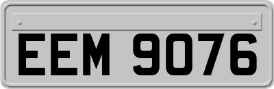 EEM9076