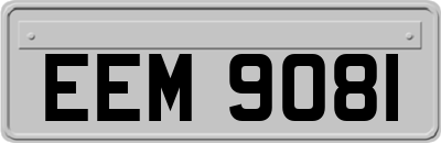 EEM9081