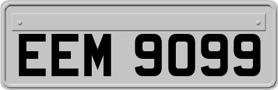 EEM9099