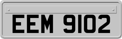 EEM9102