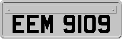 EEM9109