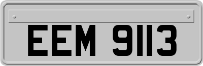 EEM9113