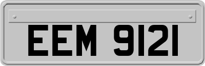 EEM9121