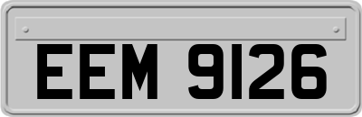 EEM9126