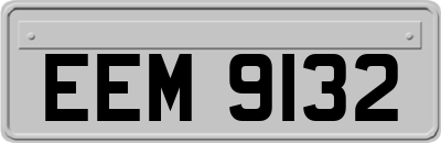 EEM9132