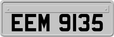 EEM9135