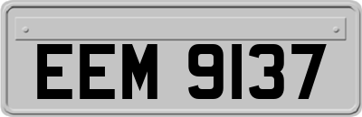 EEM9137