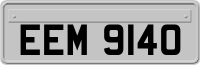 EEM9140