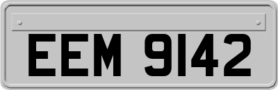 EEM9142