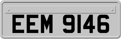 EEM9146