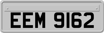 EEM9162