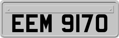 EEM9170