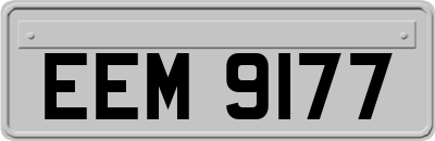 EEM9177