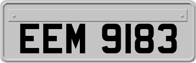 EEM9183
