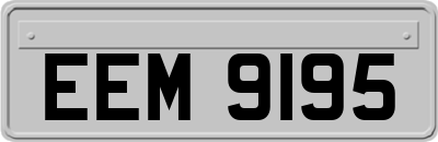 EEM9195