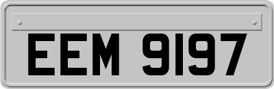 EEM9197