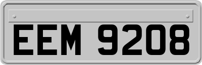 EEM9208