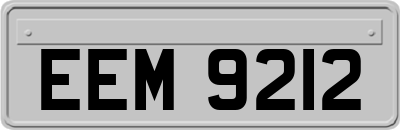 EEM9212