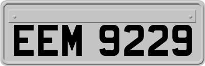 EEM9229