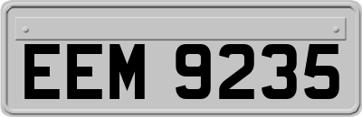 EEM9235