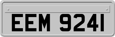 EEM9241