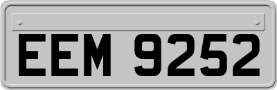 EEM9252