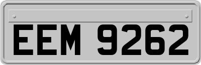 EEM9262