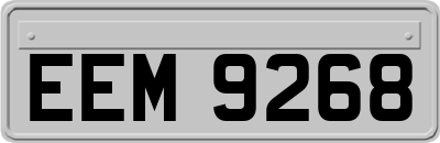 EEM9268