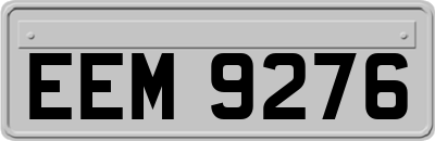 EEM9276