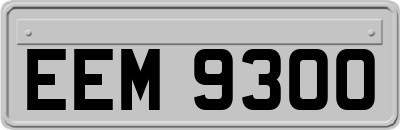 EEM9300