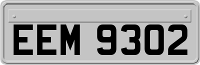 EEM9302