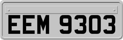 EEM9303